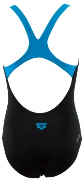 Z15 Arena Freshfruit One Piece Junior